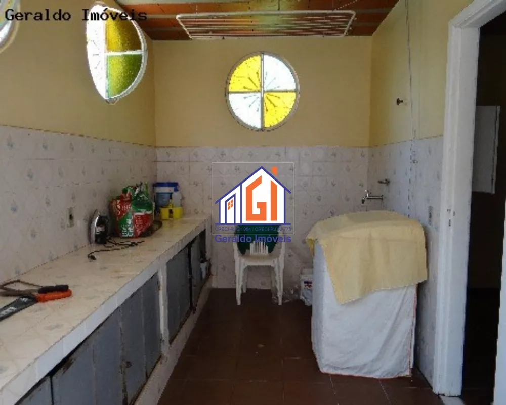 Casa, 8 quartos, 140 m² - Foto 34