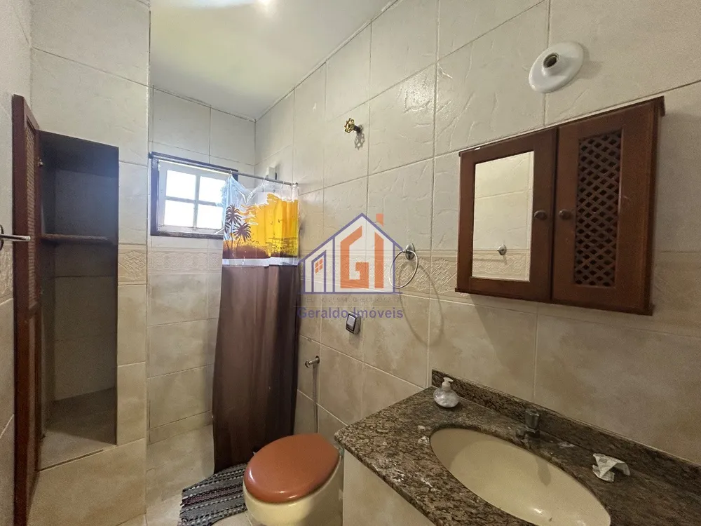 Casa, 2 quartos, 120 m² - Foto 13