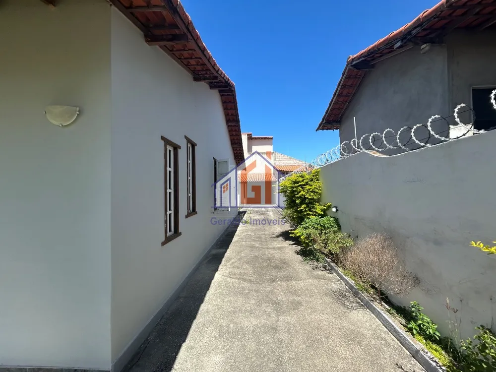 Casa, 2 quartos, 120 m² - Foto 18