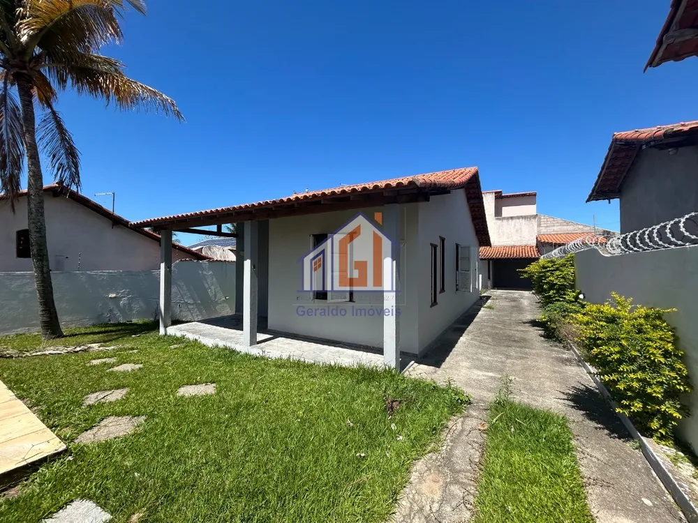 Casa, 2 quartos, 120 m² - Foto 5