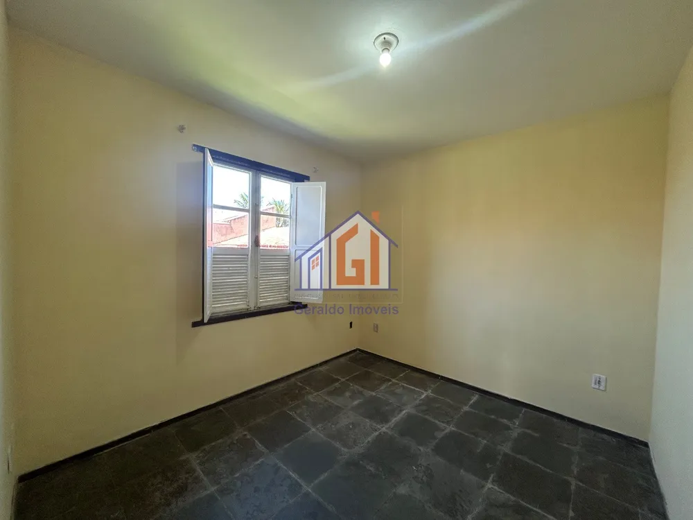 Casa, 2 quartos, 120 m² - Foto 14