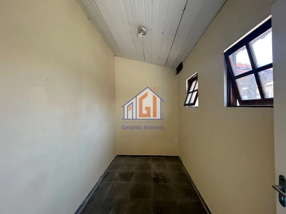 Casa, 2 quartos, 120 m² - Foto 23