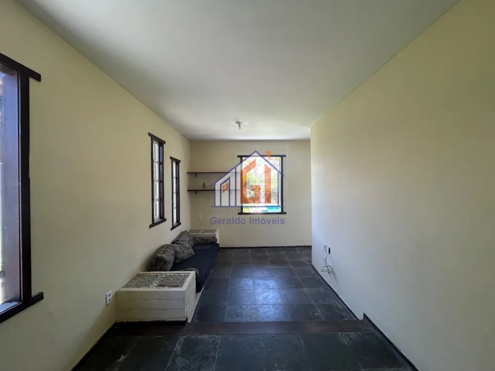 Casa, 2 quartos, 120 m² - Foto 9