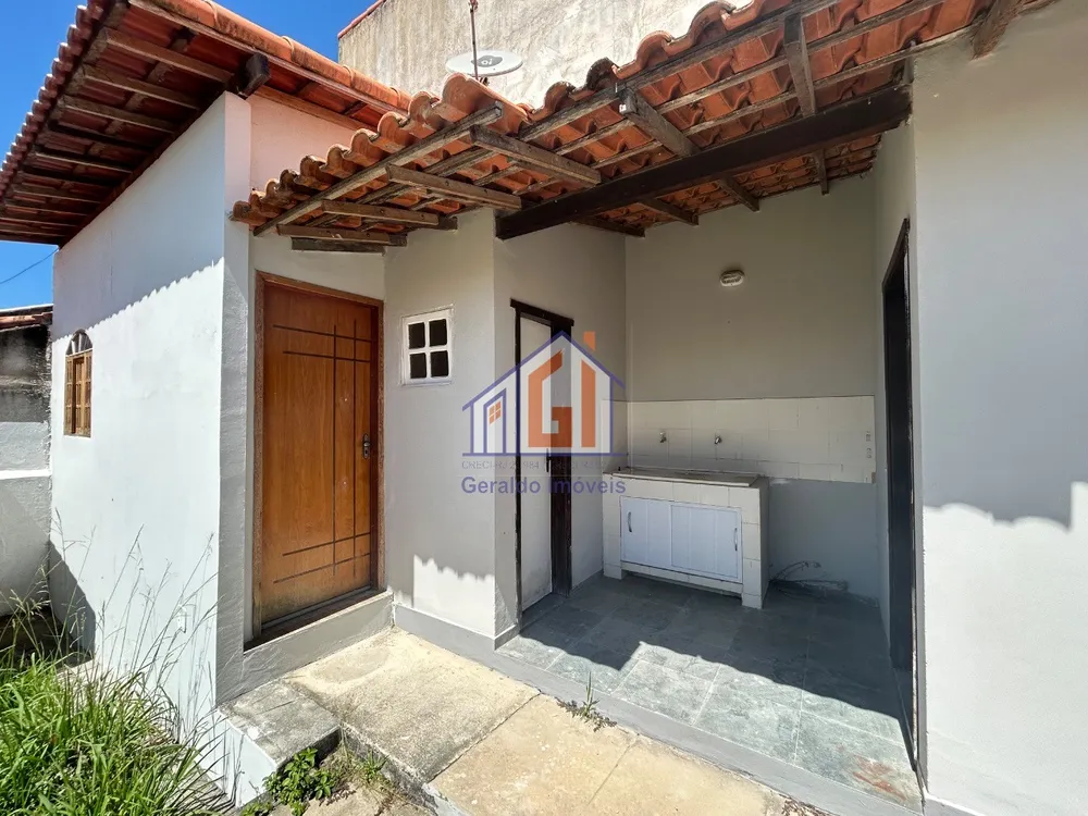 Casa, 2 quartos, 120 m² - Foto 21