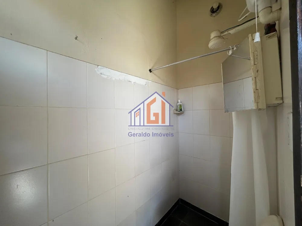 Casa, 2 quartos, 120 m² - Foto 22