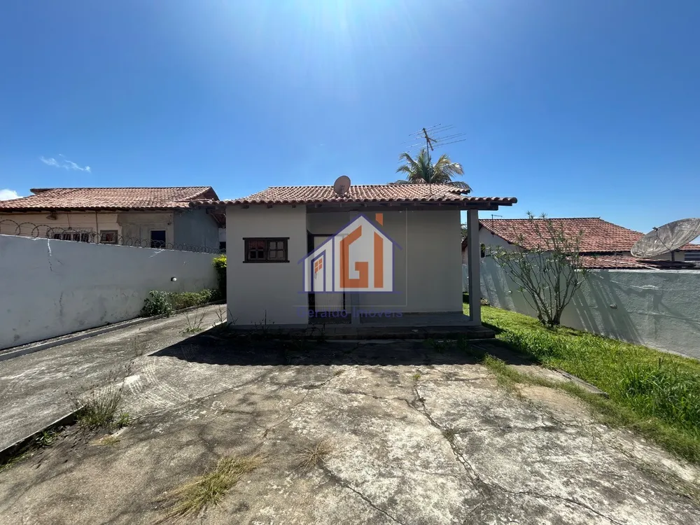 Casa, 2 quartos, 120 m² - Foto 24
