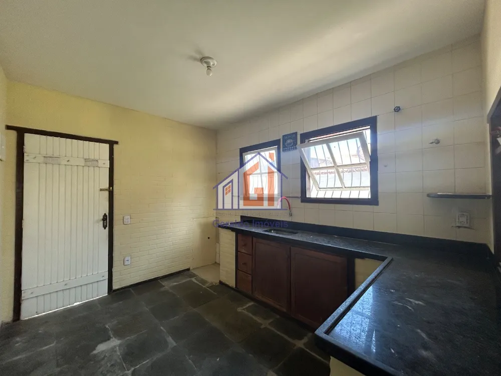 Casa, 2 quartos, 120 m² - Foto 10