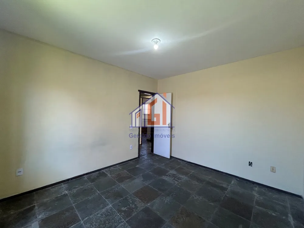 Casa, 2 quartos, 120 m² - Foto 17