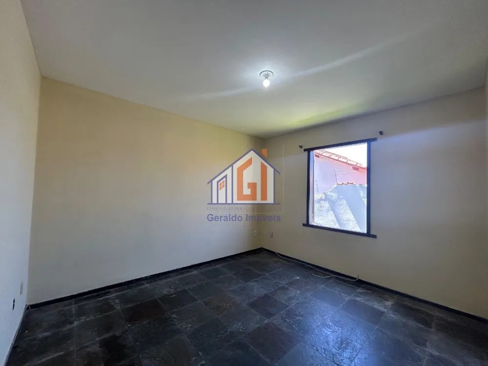 Casa, 2 quartos, 120 m² - Foto 16