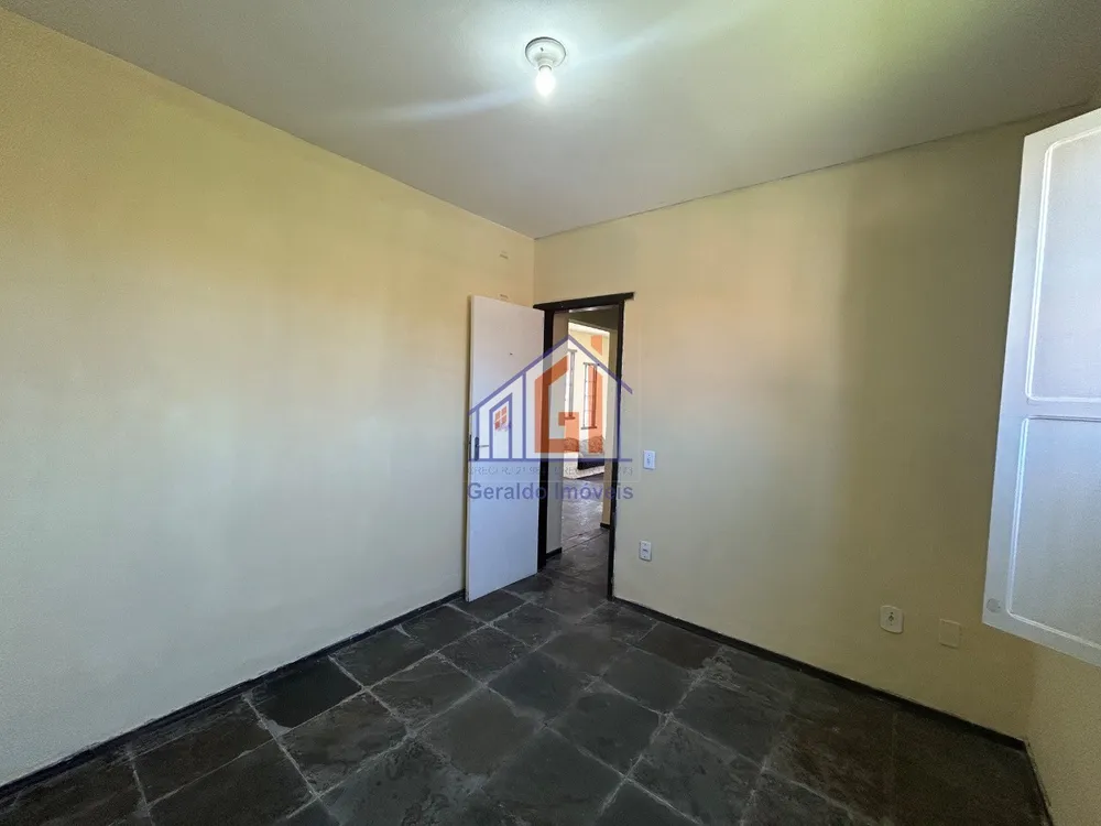 Casa, 2 quartos, 120 m² - Foto 15