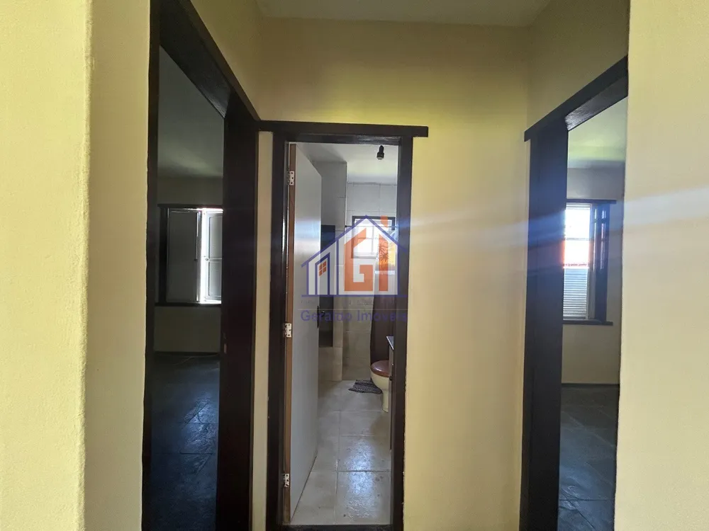Casa, 2 quartos, 120 m² - Foto 12