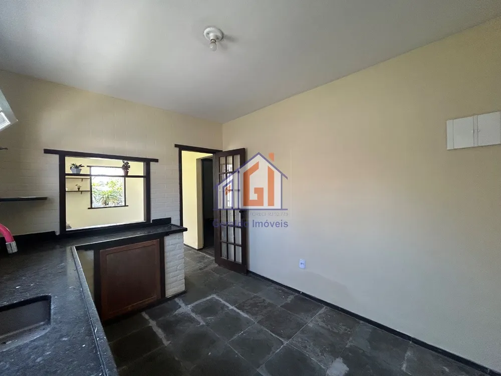 Casa, 2 quartos, 120 m² - Foto 11