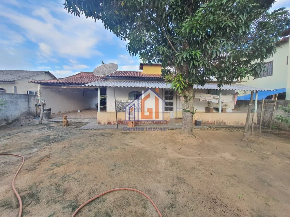 Casa, 3 quartos, 115 m² - Foto 15