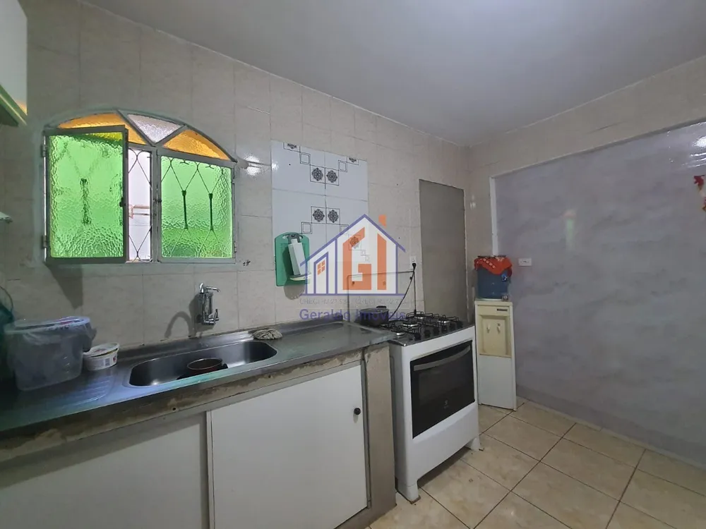 Casa, 3 quartos, 115 m² - Foto 10