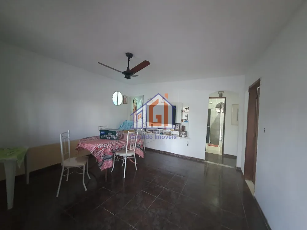 Casa, 3 quartos, 115 m² - Foto 3