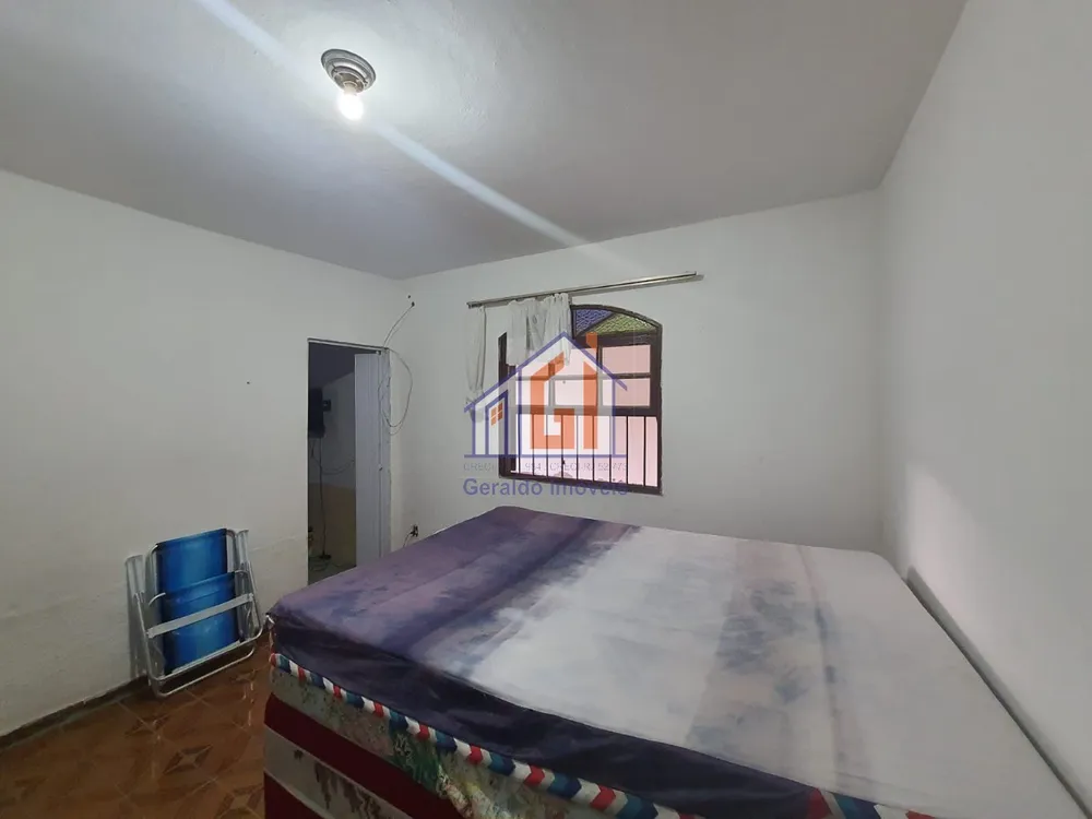Casa, 3 quartos, 115 m² - Foto 11