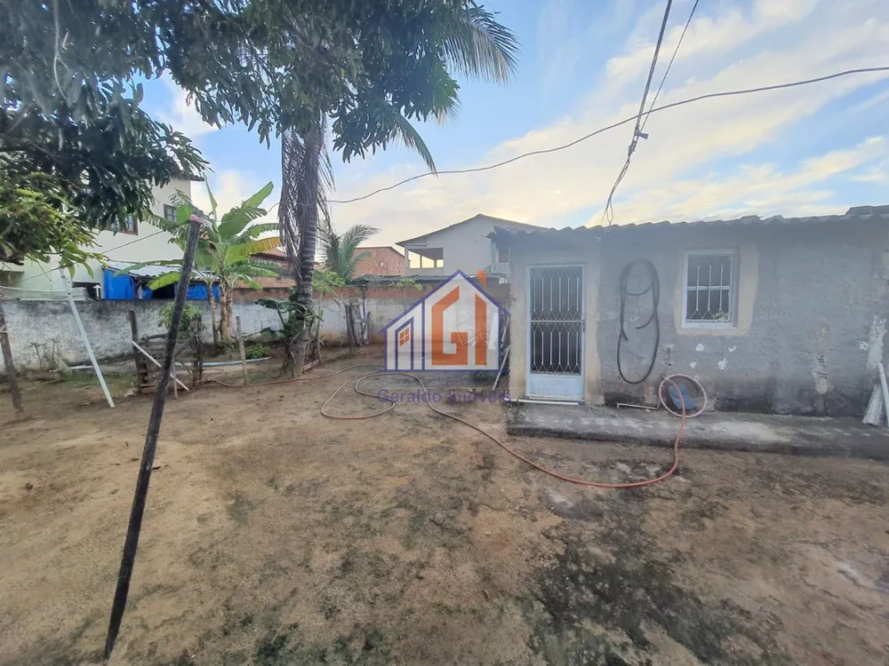 Casa, 3 quartos, 115 m² - Foto 16
