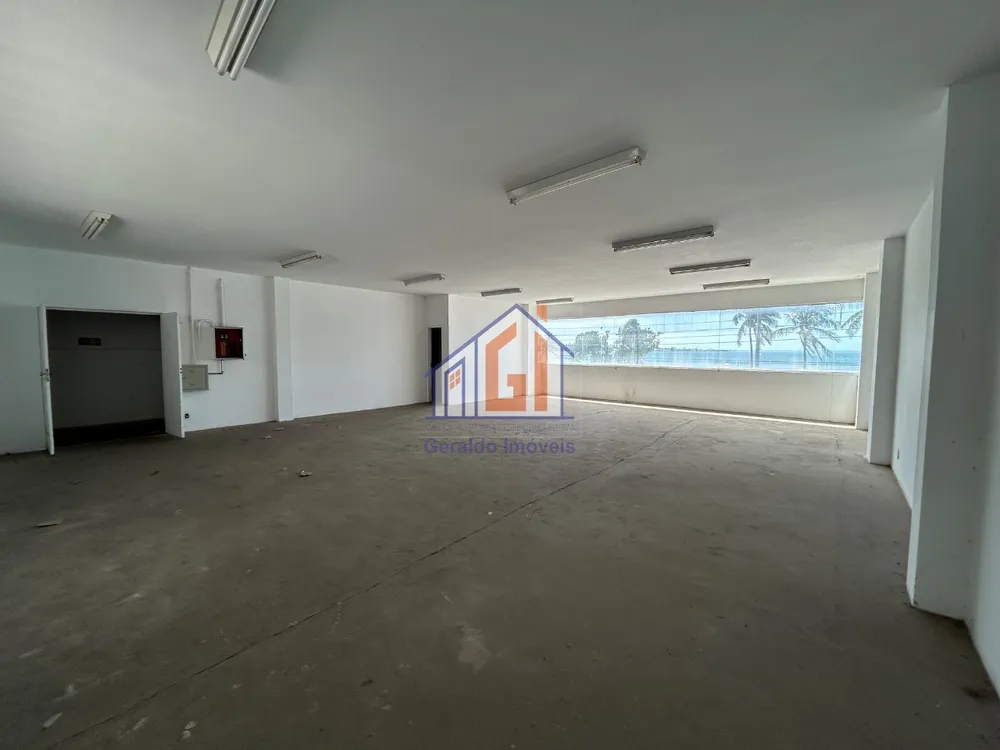Loja-Salão, 663 m² - Foto 33