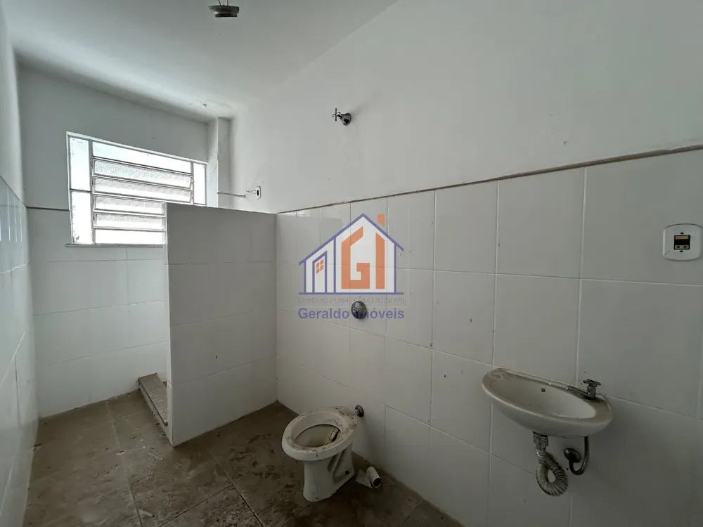 Loja-Salão, 663 m² - Foto 57