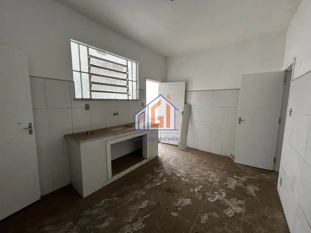Loja-Salão, 663 m² - Foto 41