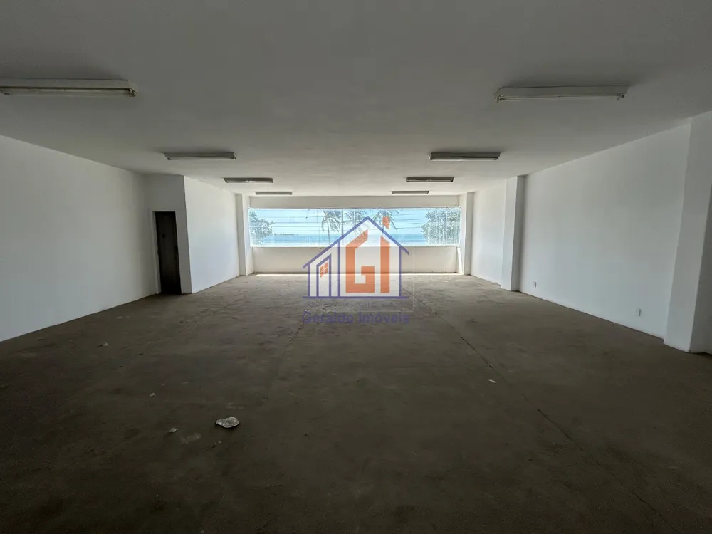 Loja-Salão, 663 m² - Foto 32