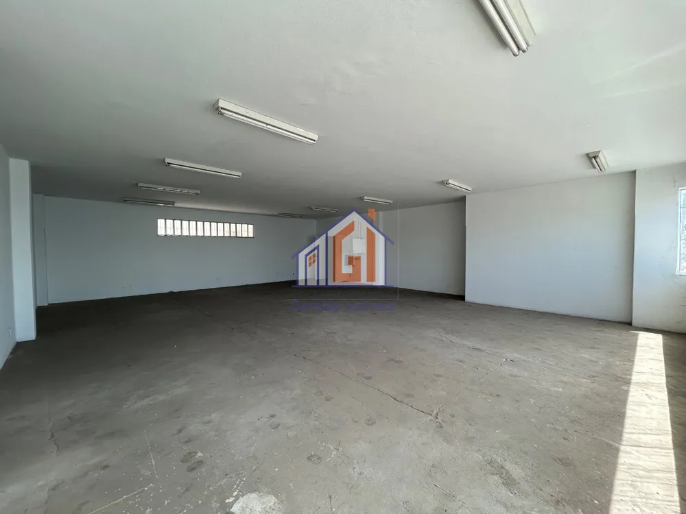 Loja-Salão, 663 m² - Foto 34
