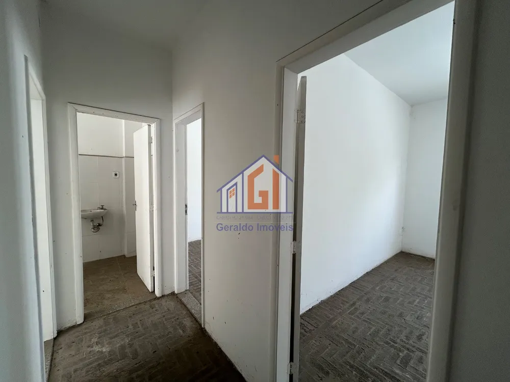 Loja-Salão, 663 m² - Foto 52