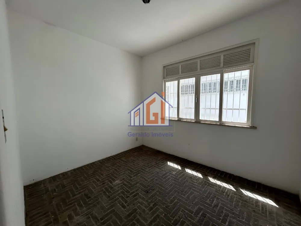 Loja-Salão, 663 m² - Foto 55