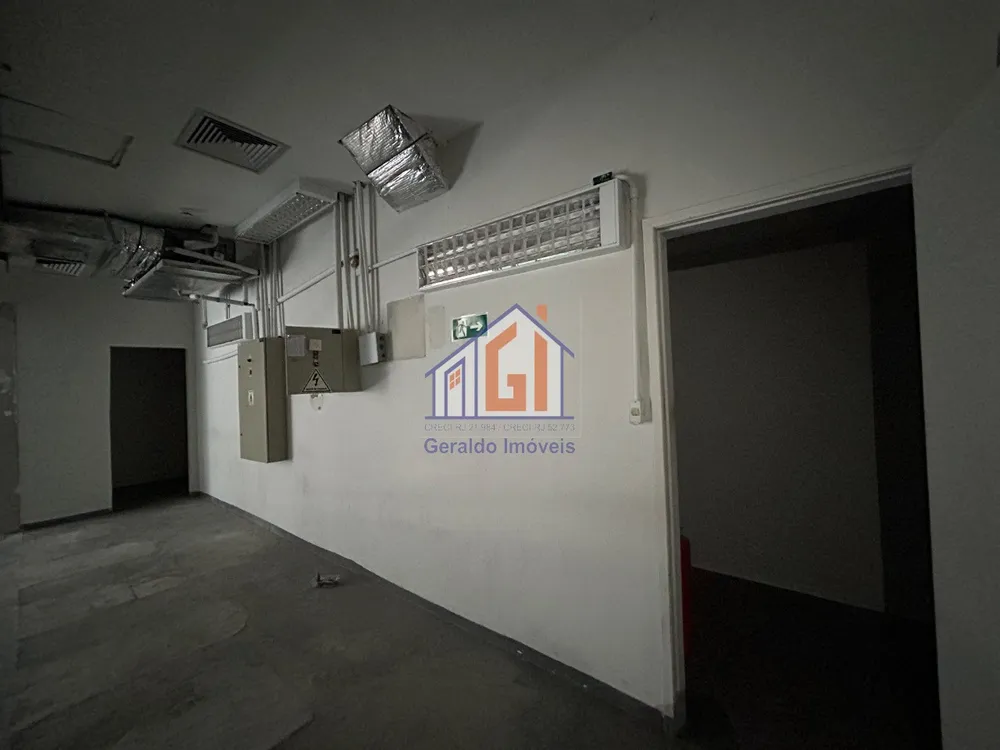 Loja-Salão, 663 m² - Foto 4