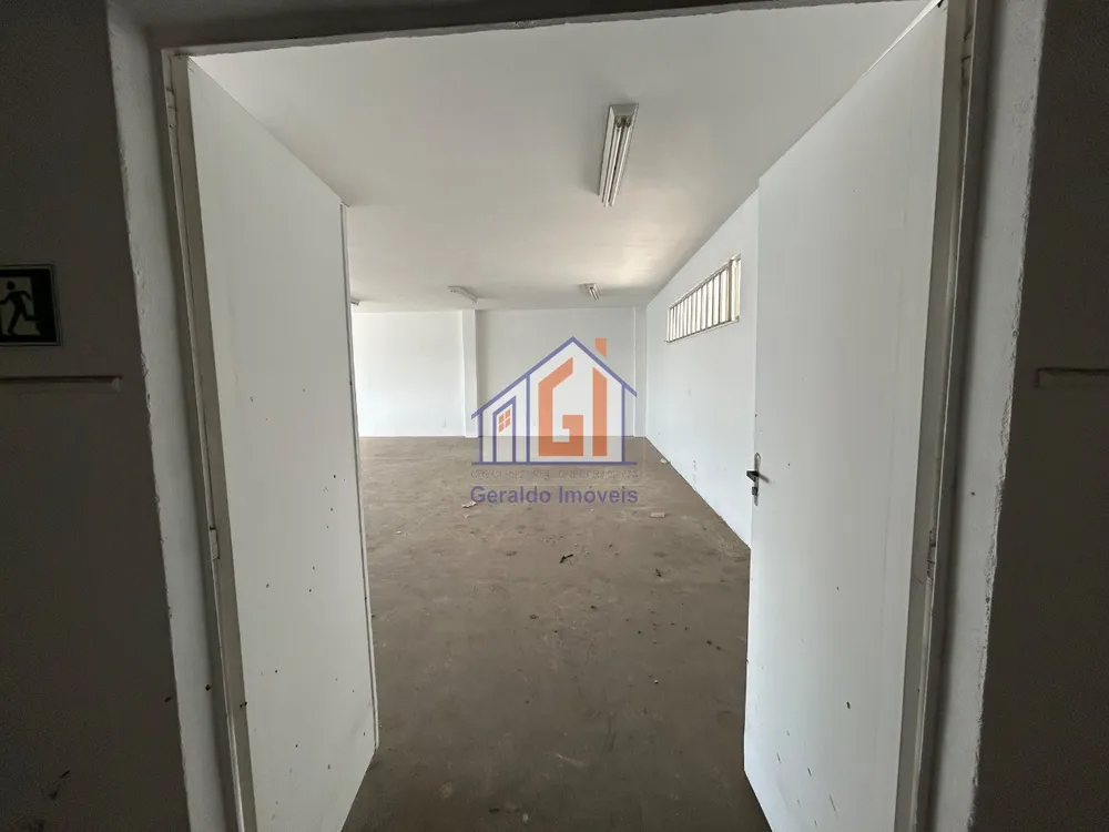 Loja-Salão, 663 m² - Foto 30