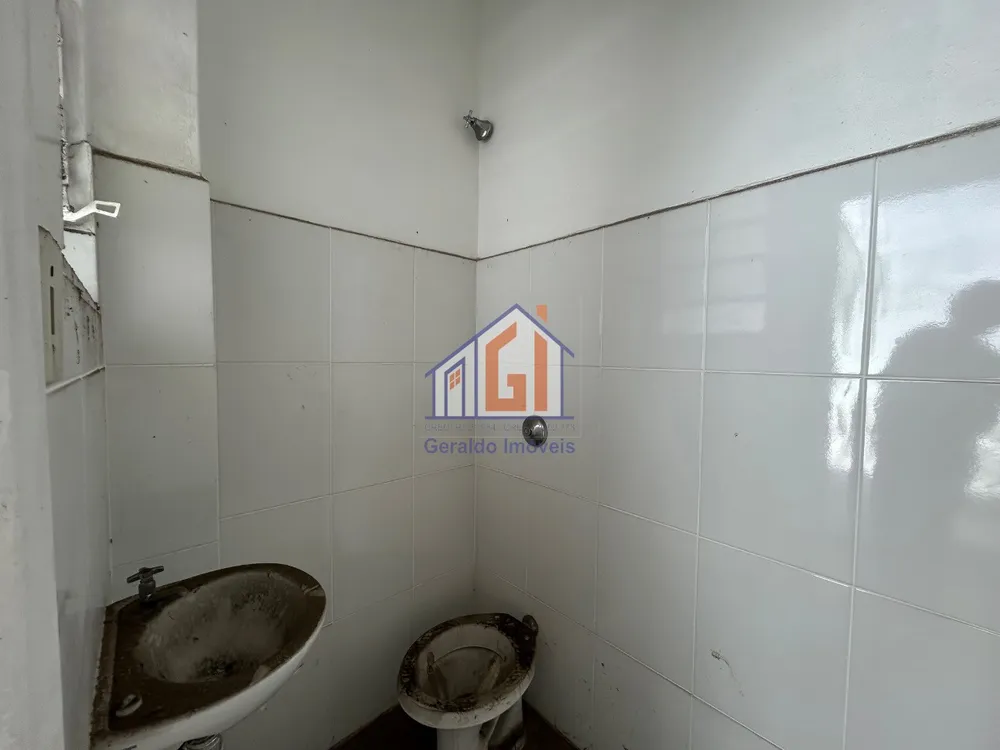 Loja-Salão, 663 m² - Foto 47