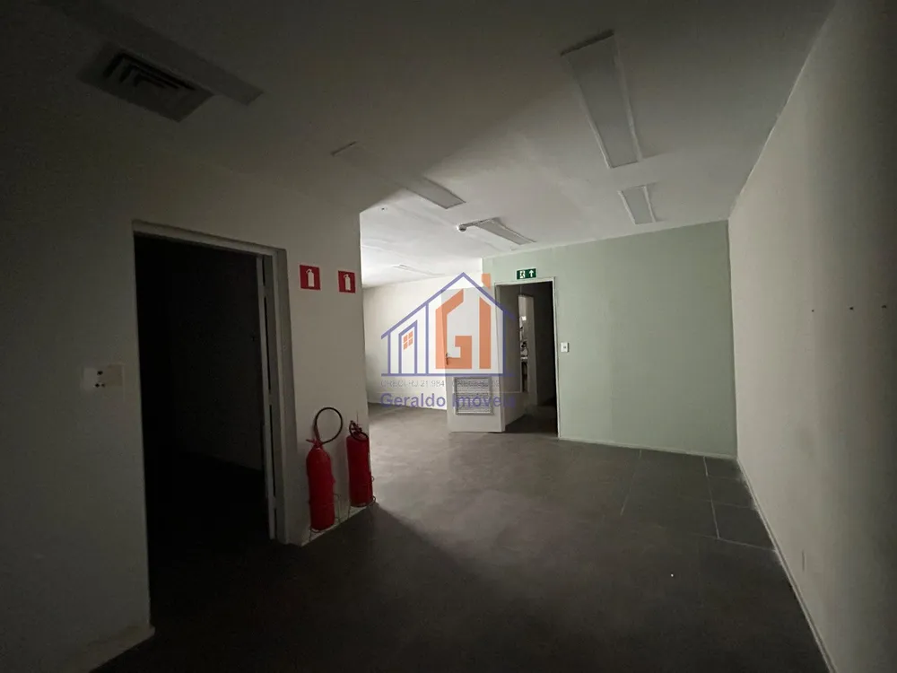 Loja-Salão, 663 m² - Foto 26