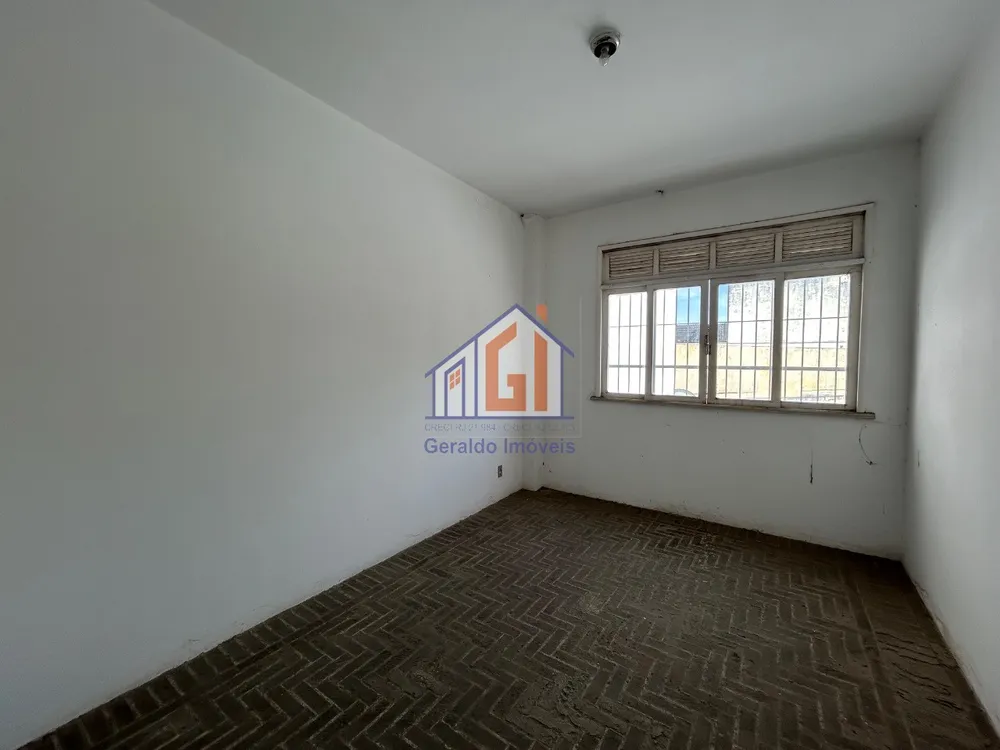 Loja-Salão, 663 m² - Foto 58