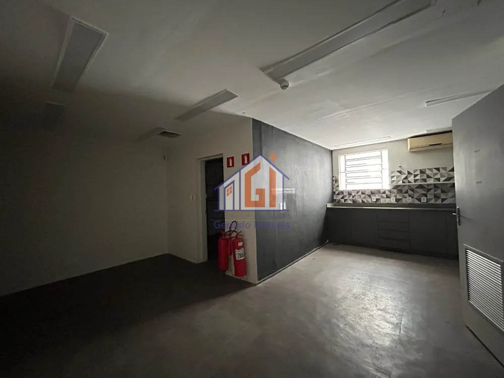 Loja-Salão, 663 m² - Foto 25