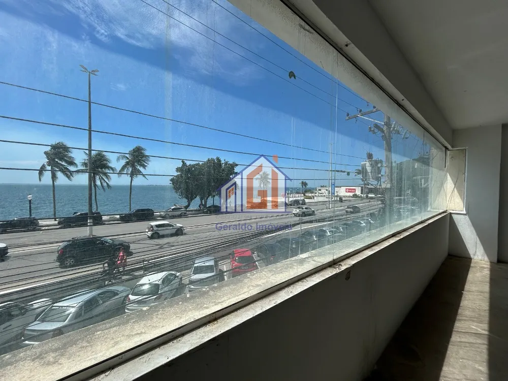 Loja-Salão, 663 m² - Foto 36