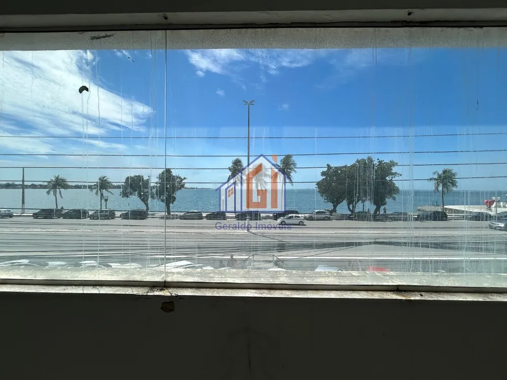 Loja-Salão, 663 m² - Foto 37