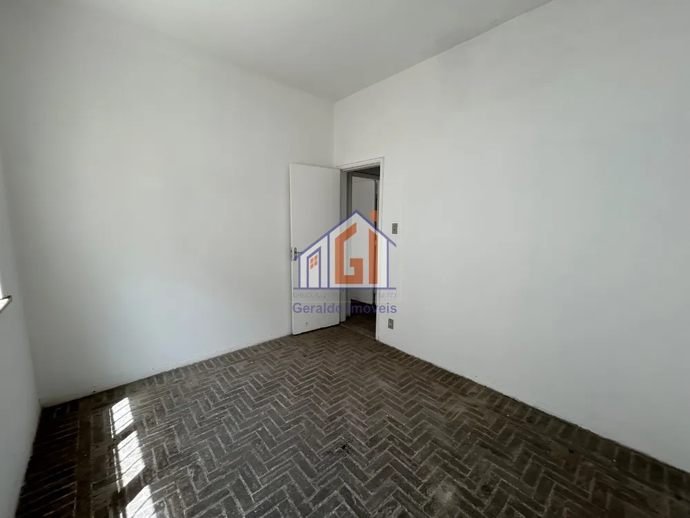 Loja-Salão, 663 m² - Foto 56
