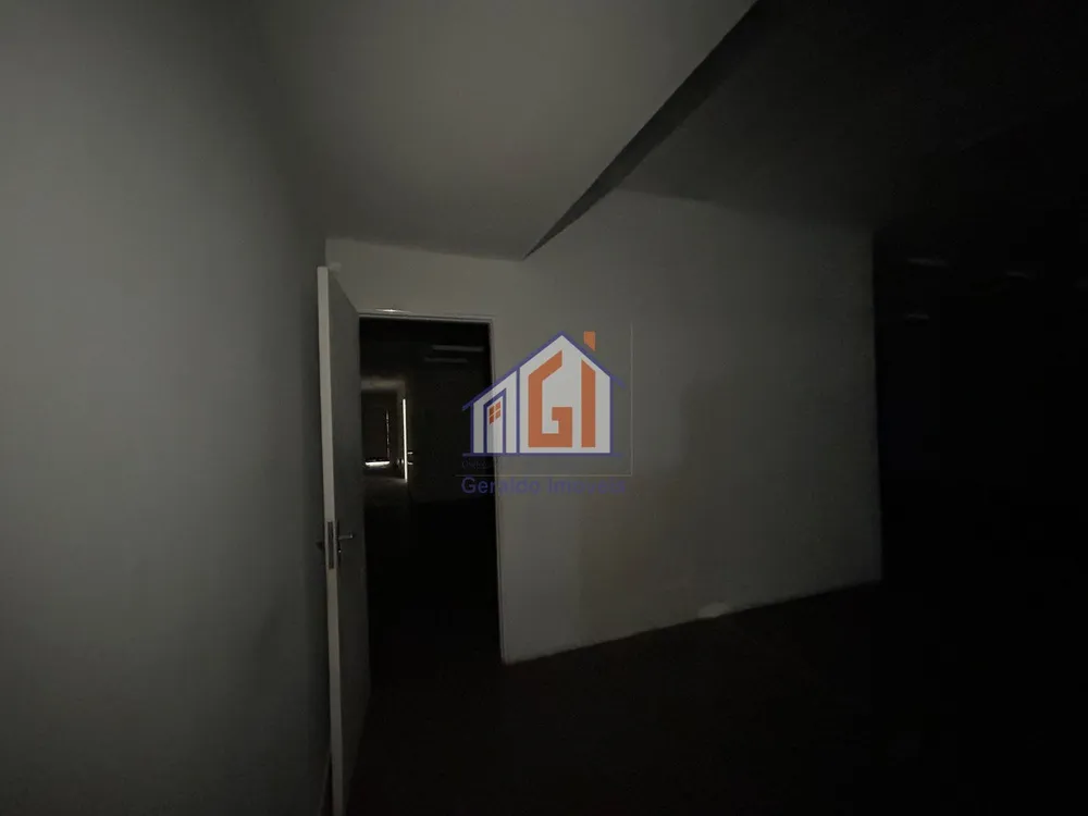 Loja-Salão, 663 m² - Foto 17