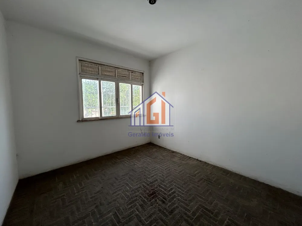 Loja-Salão, 663 m² - Foto 53