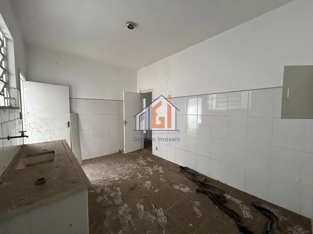 Loja-Salão, 663 m² - Foto 40
