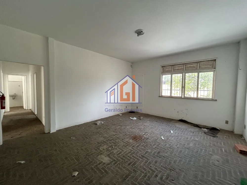 Loja-Salão, 663 m² - Foto 50