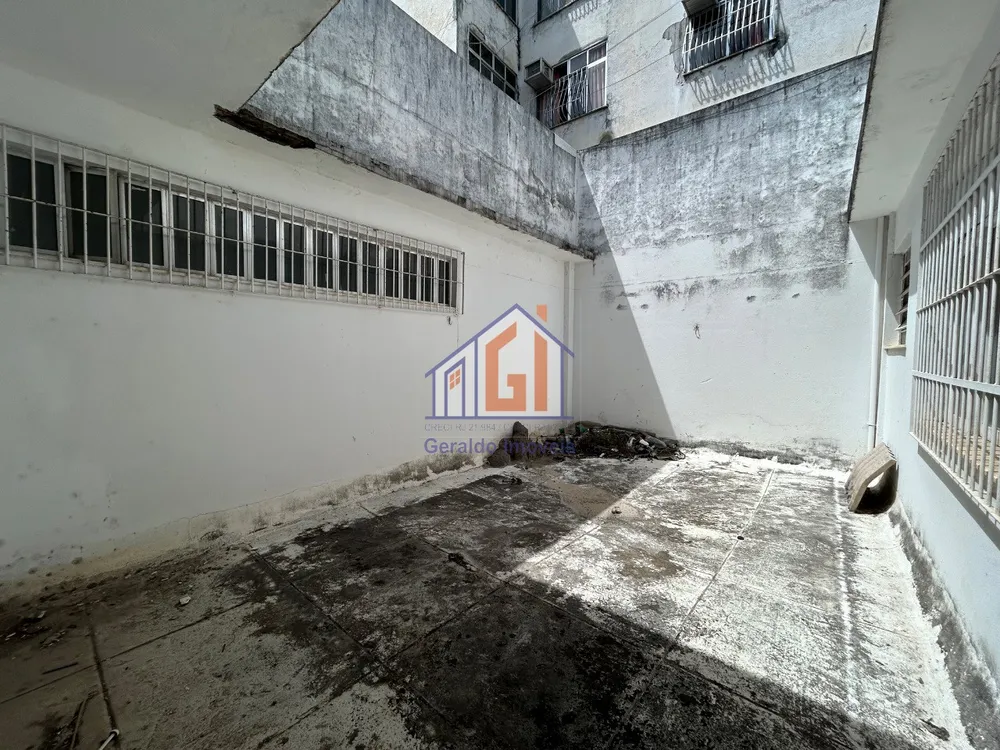 Loja-Salão, 663 m² - Foto 43