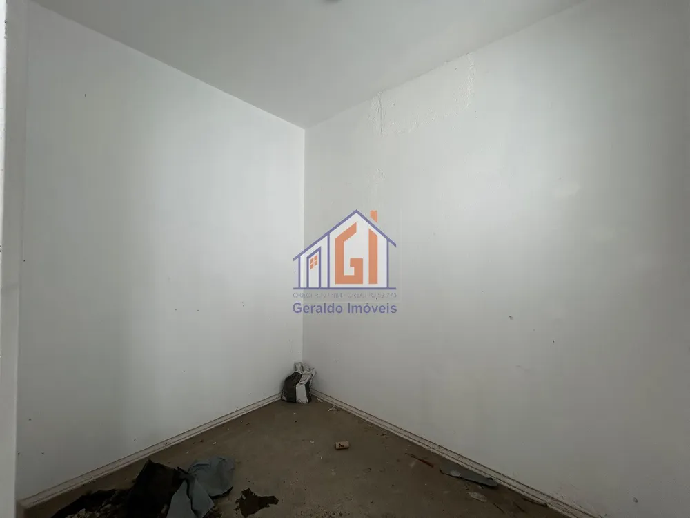 Loja-Salão, 663 m² - Foto 46