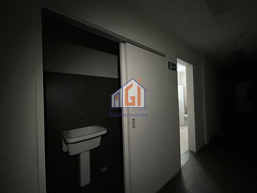 Loja-Salão, 663 m² - Foto 20