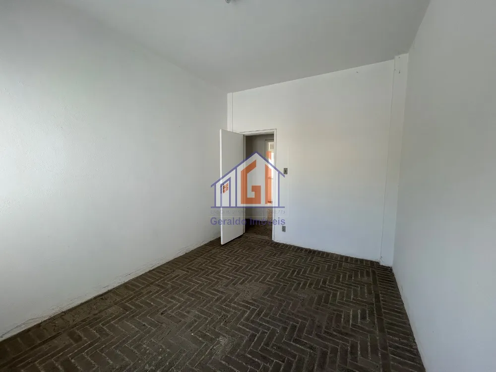 Loja-Salão, 663 m² - Foto 59
