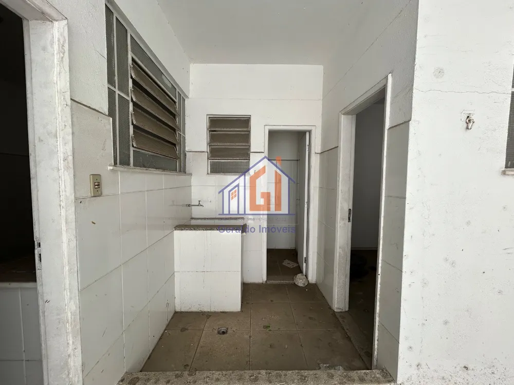 Loja-Salão, 663 m² - Foto 45
