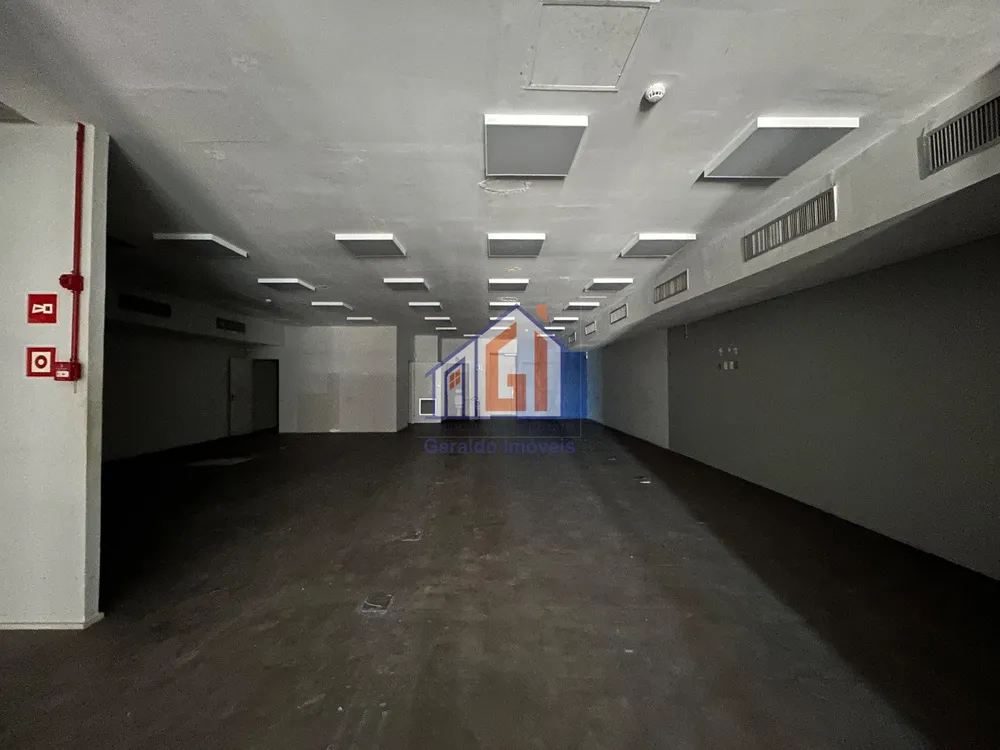 Loja-Salão, 663 m² - Foto 6