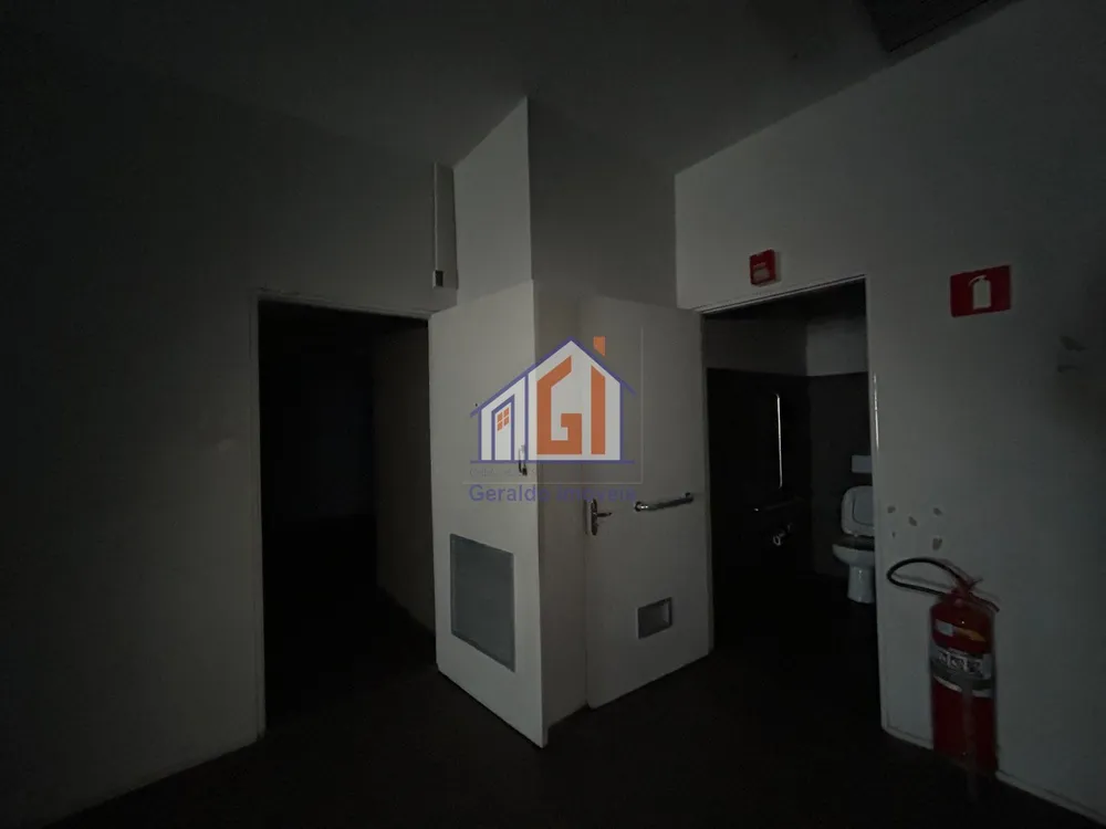 Loja-Salão, 663 m² - Foto 11