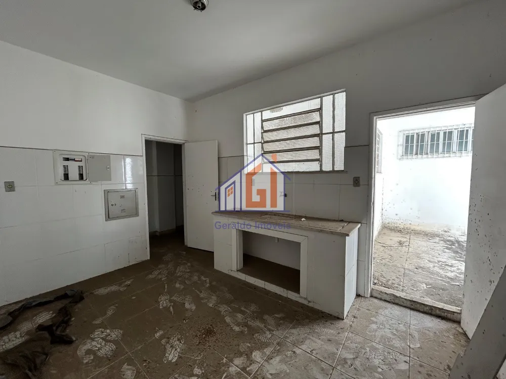 Loja-Salão, 663 m² - Foto 42