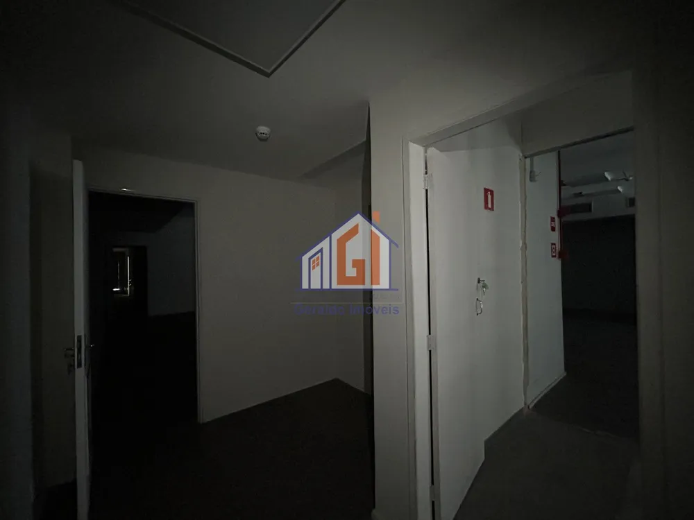 Loja-Salão, 663 m² - Foto 15